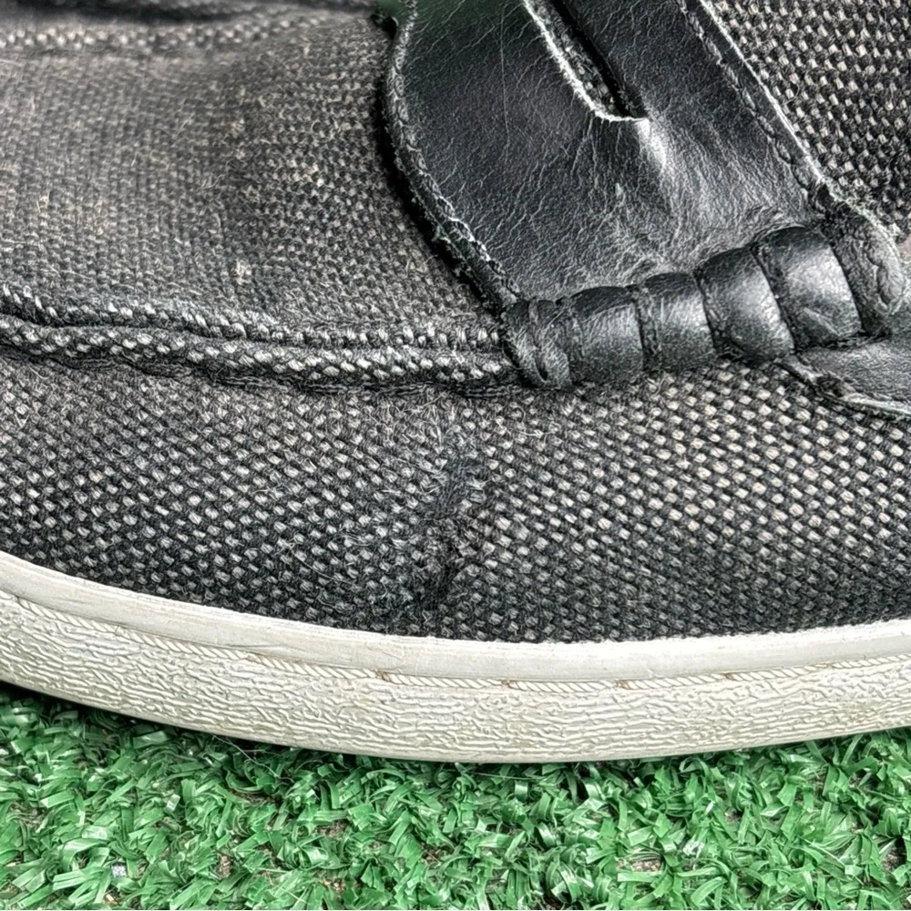 Cole Haan cole haan